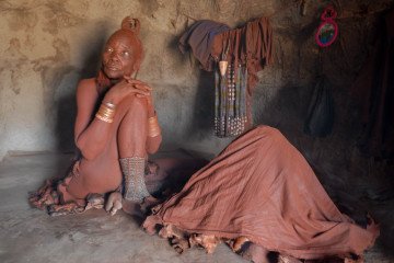 namibia-DSC0204