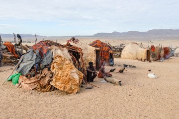 namibia-DSC0209