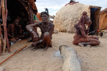 namibia-DSC0211