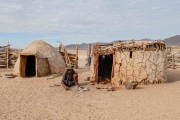 namibia-DSC0239