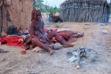namibia-DSC_0036